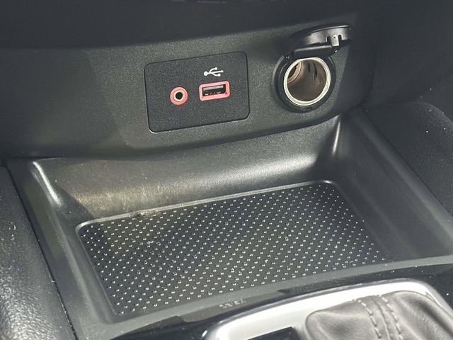 Used 2022 Nissan Rogue Sport S image 20