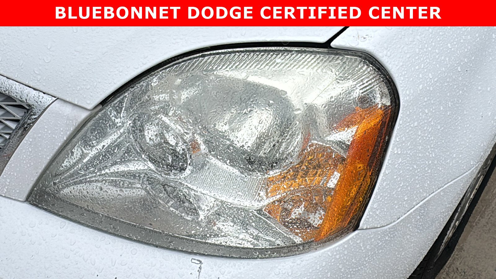 Used 2006 Ford Five Hundred Limited FWD image 8