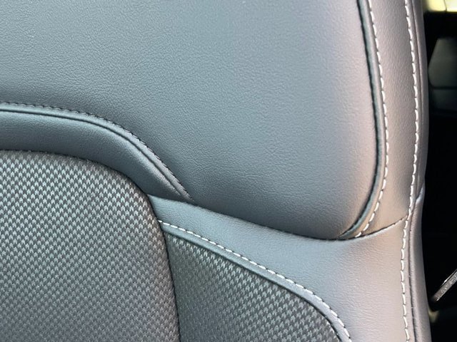 New 2026 MAZDA CX-5 Preferred AWD/4WD image 11