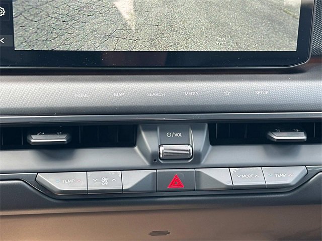 New 2026 Kia EV9 GT-Line image 5
