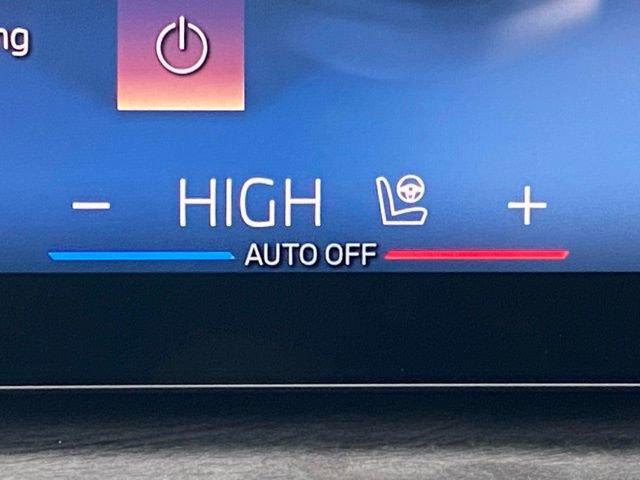 Used 2026 BMW X5 xDrive40i w/ M Sport Package image 20