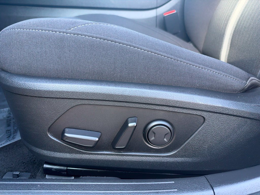 Used 2024 Hyundai Sonata SEL FWD image 12