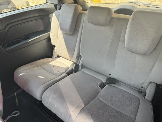 Used 2019 Honda Odyssey LX image 16