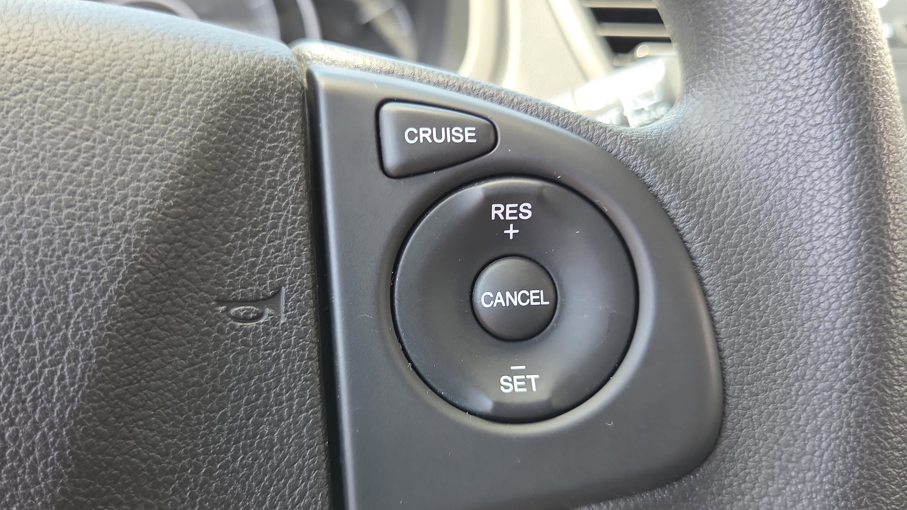 Used 2016 Honda CR-V LX image 25