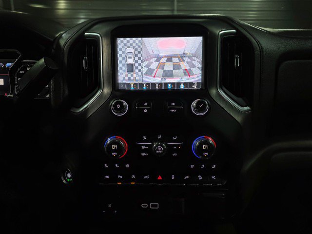 Used 2019 GMC Sierra 1500 Denali w/ Denali Ultimate Package AWD/4WD image 30