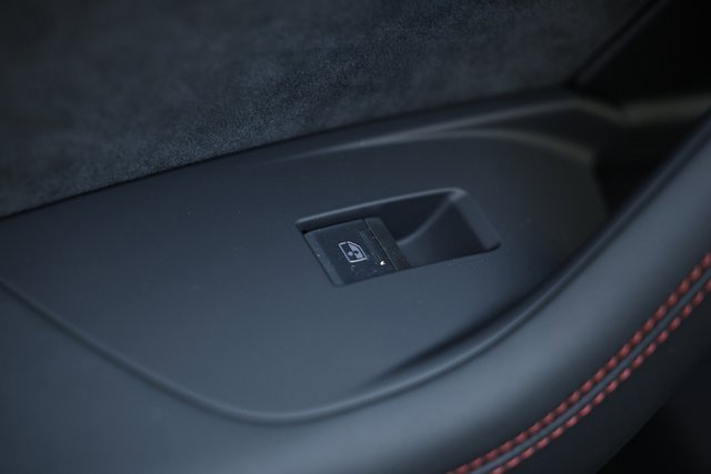 New 2026 Audi RS 7 Performance image 25