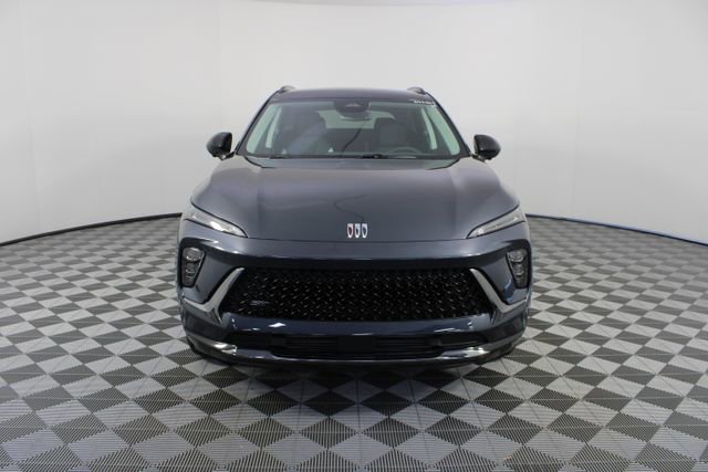 New 2026 Buick Envision Sport Touring image 30