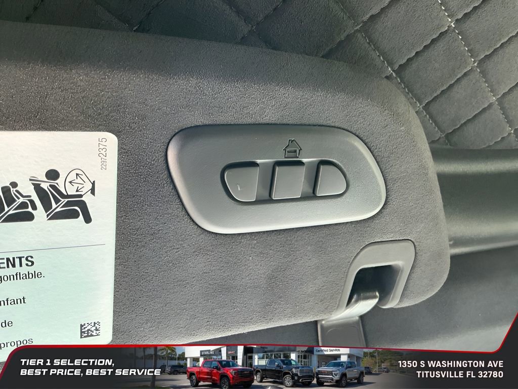 Used 2017 Chevrolet Corvette Stingray Coupe RWD image 42