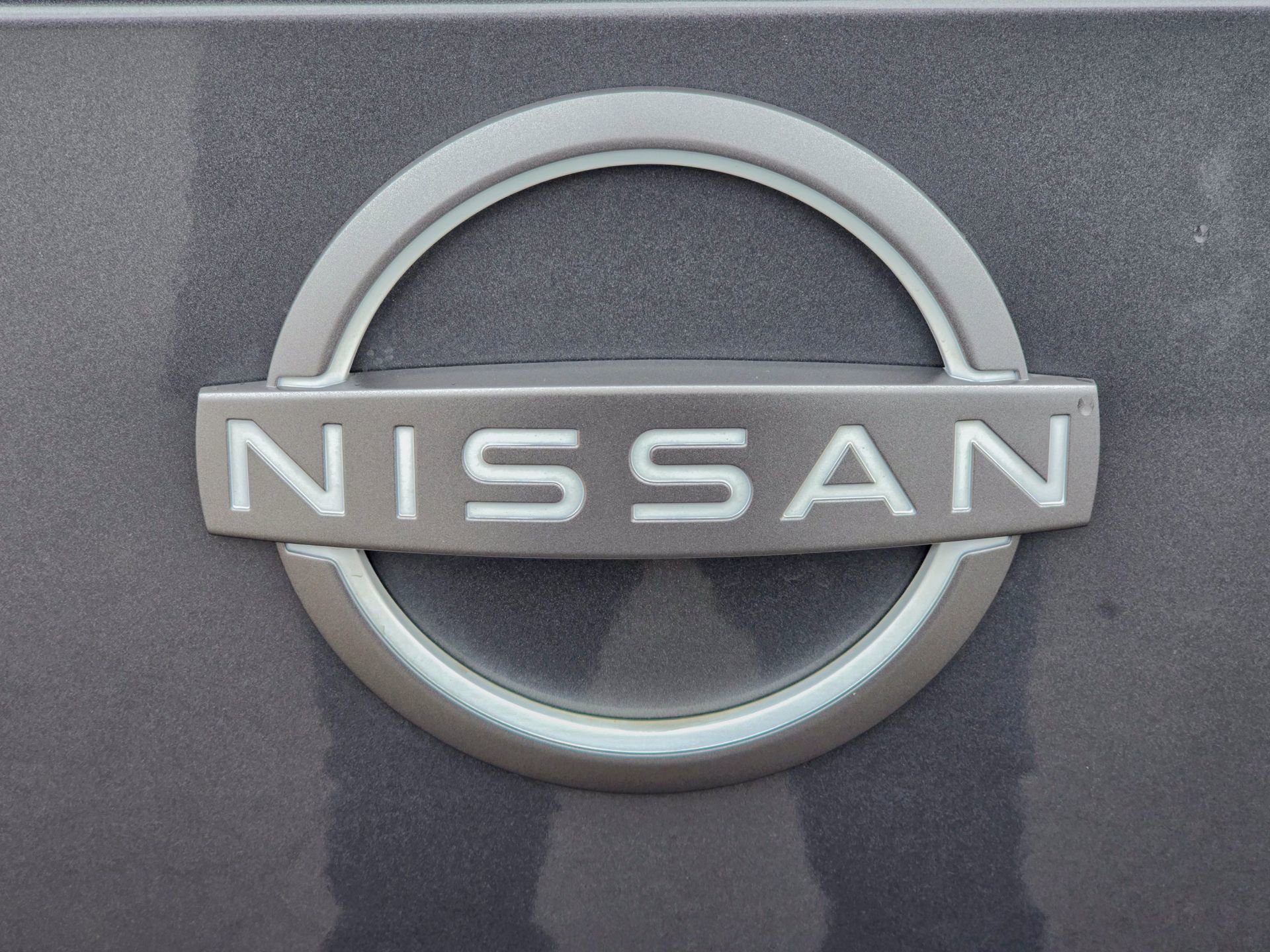 Used 2025 Nissan Frontier SV w/ SV Convenience Package RWD image 23