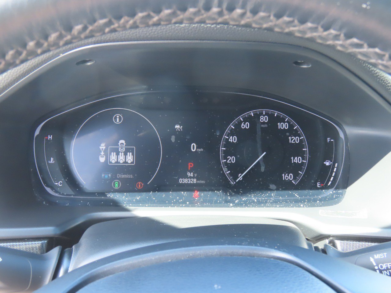Used 2022 Honda Accord Sport image 27