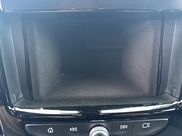 Certified 2023 Chevrolet Traverse LT image 24