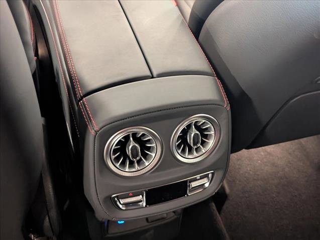 Used 2026 Mercedes-Benz G 63 AMG 4MATIC image 18