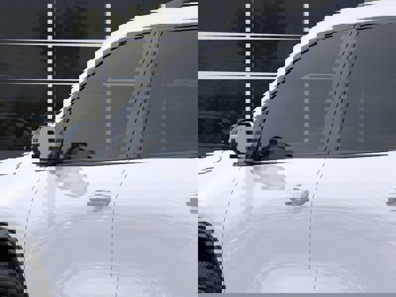 New 2026 Chevrolet Traverse RS image 12