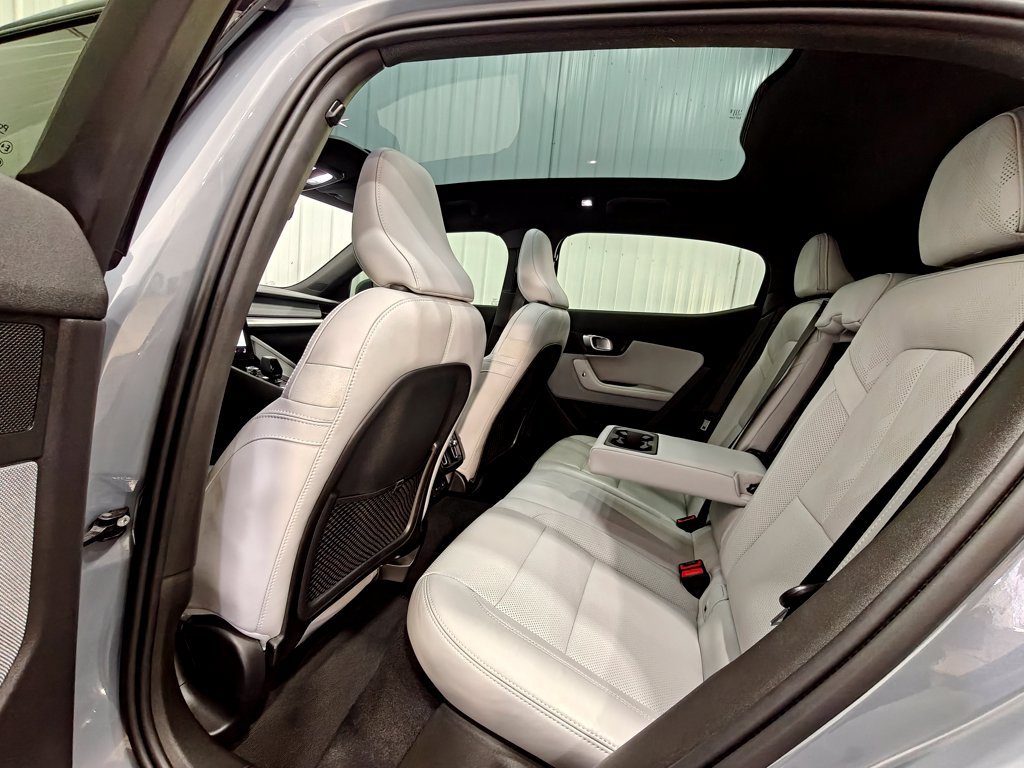 Used 2024 Polestar Polestar 2 AWD/4WD image 26