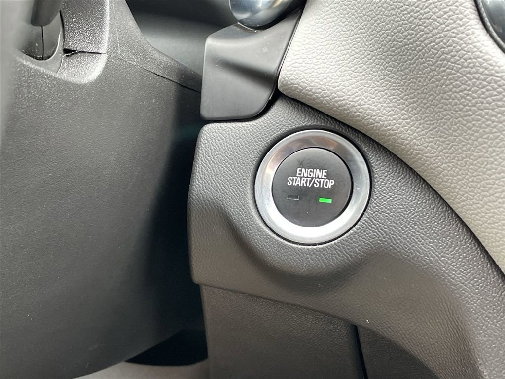 Used 2023 Chevrolet Equinox LT image 15