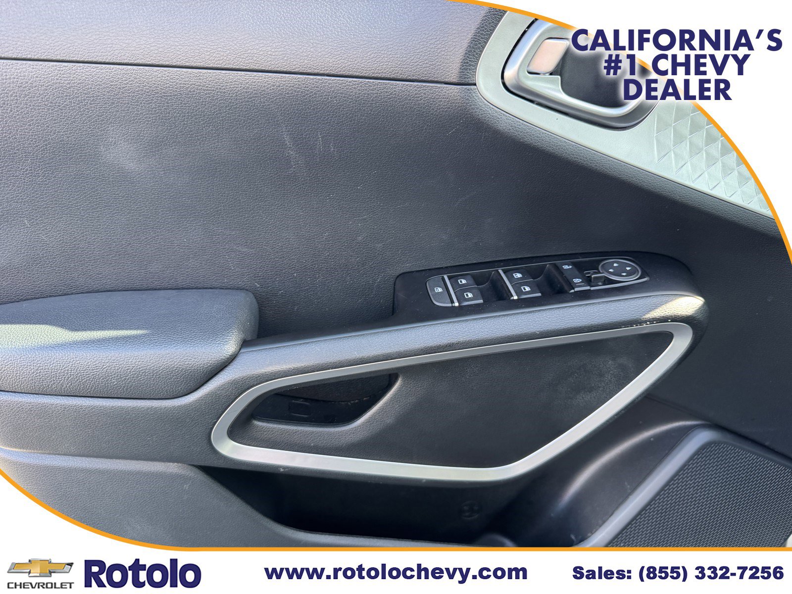 Used 2025 Kia Soul LX w/ LX Technology Package image 20