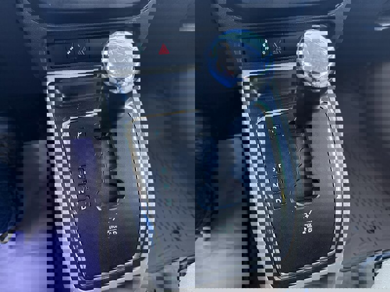 Used 2015 Jeep Patriot Sport w/ Power Value Group image 31