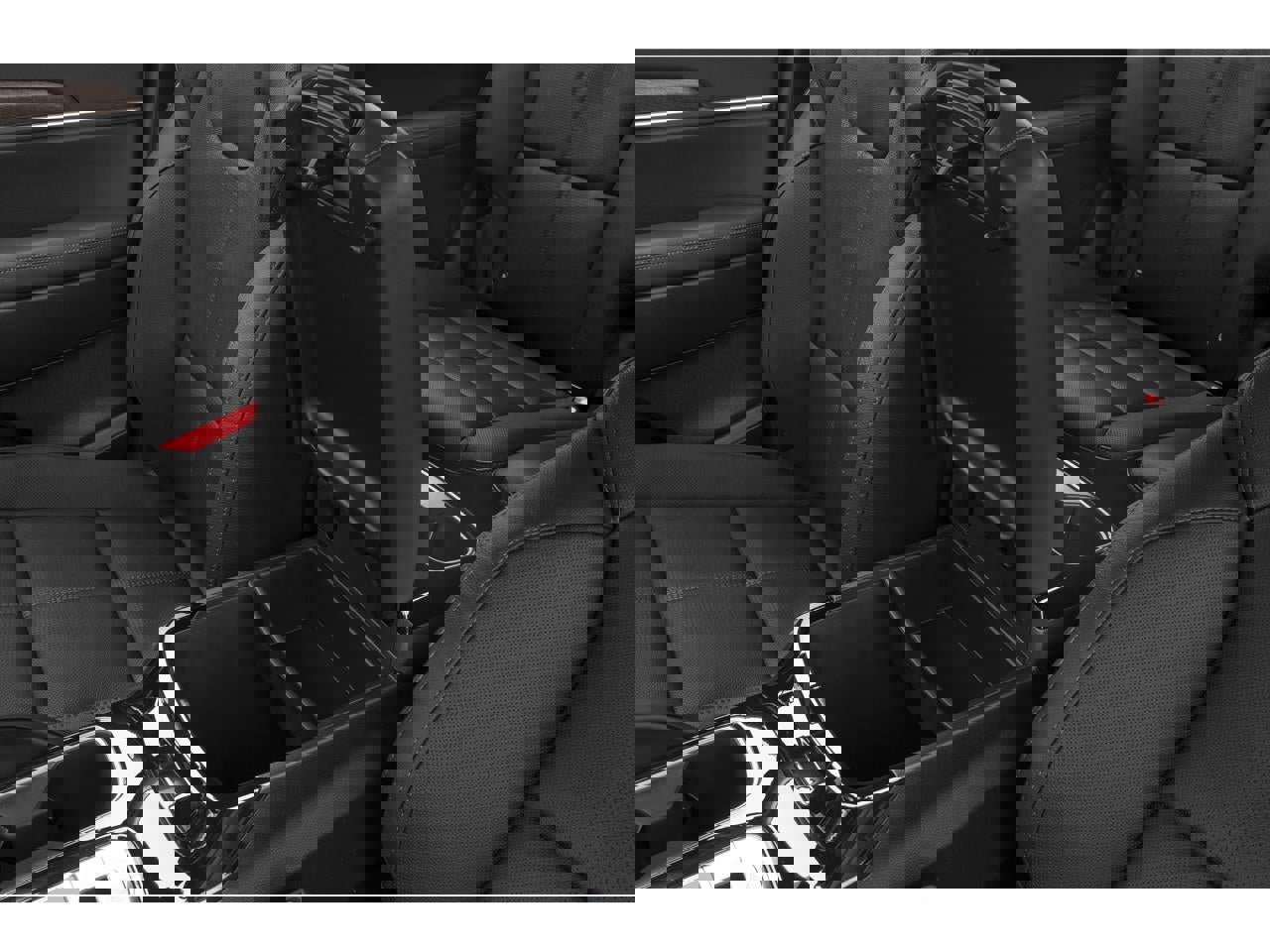 Used 2020 Kia Telluride EX AWD/4WD image 10