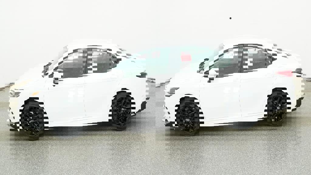 New 2026 Toyota Camry SE image 4