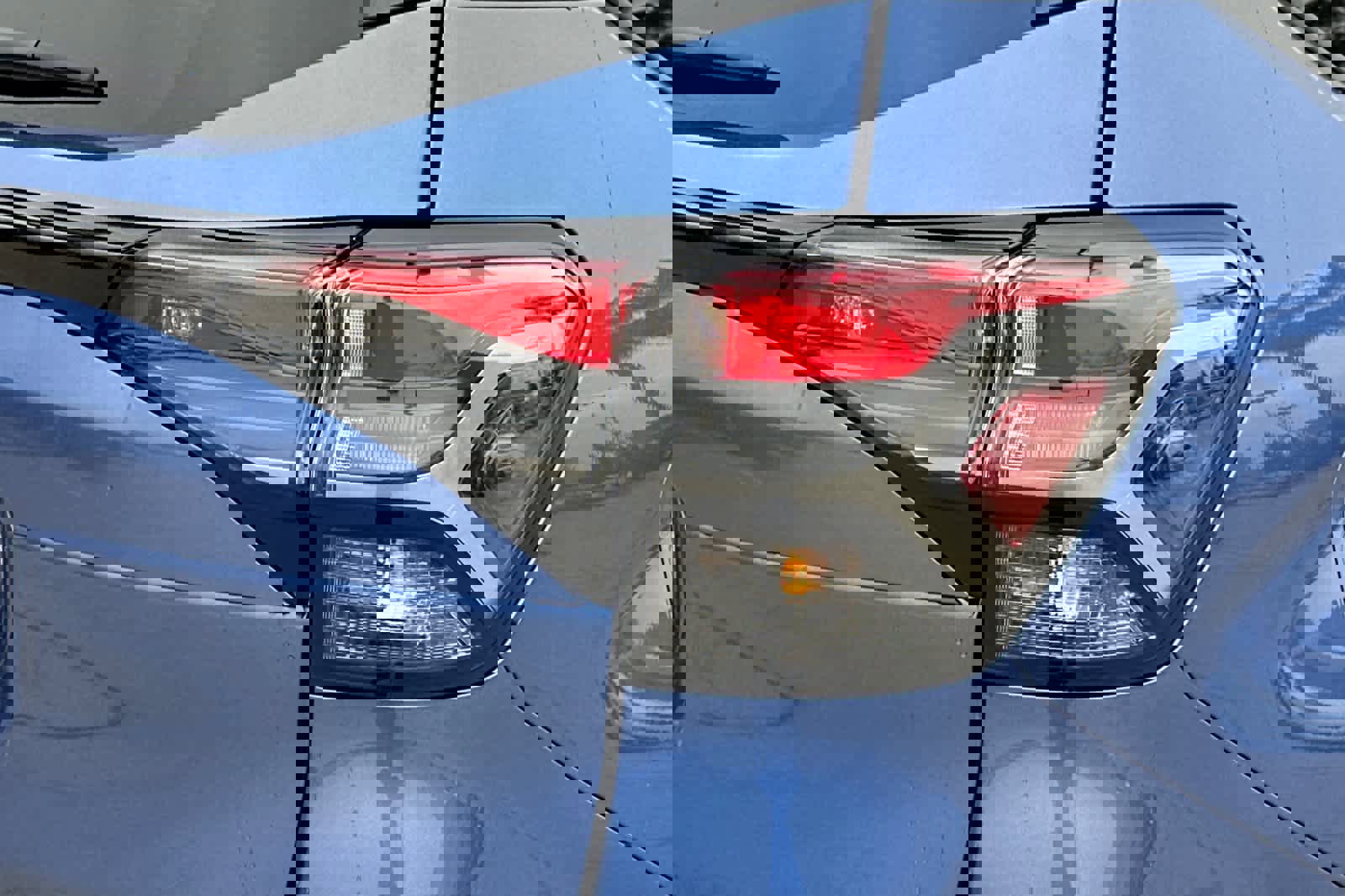 New 2026 Subaru Forester Premium image 31