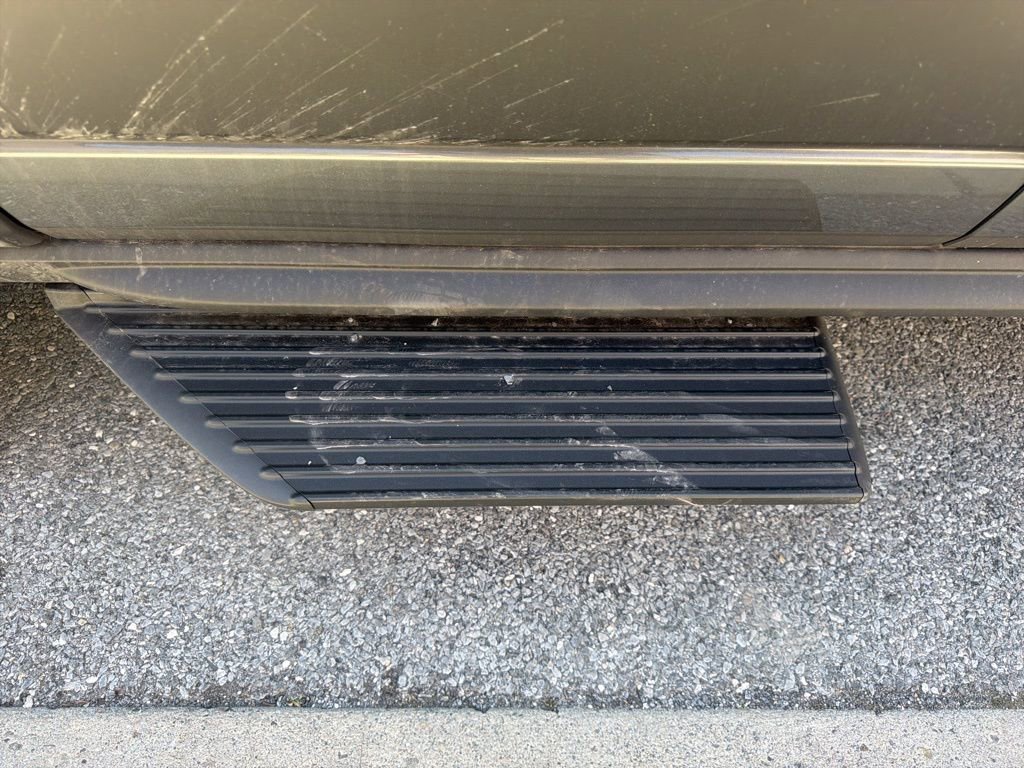 New 2026 Ford Transit 150 148 Medium Roof AWD image 16