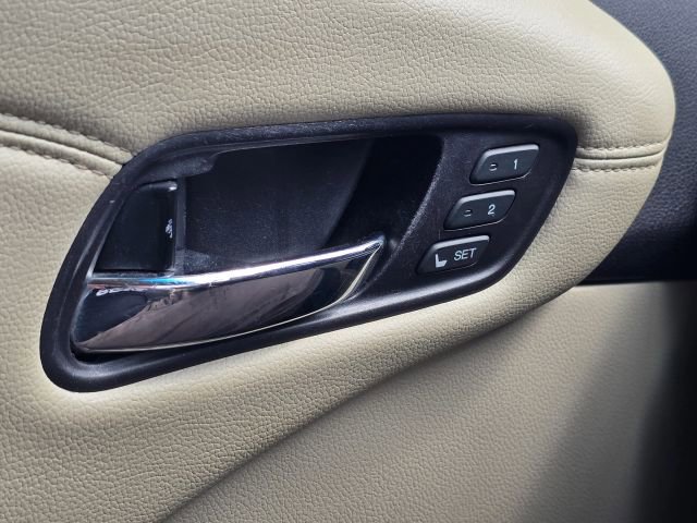 Used 2014 Acura RDX AWD image 31