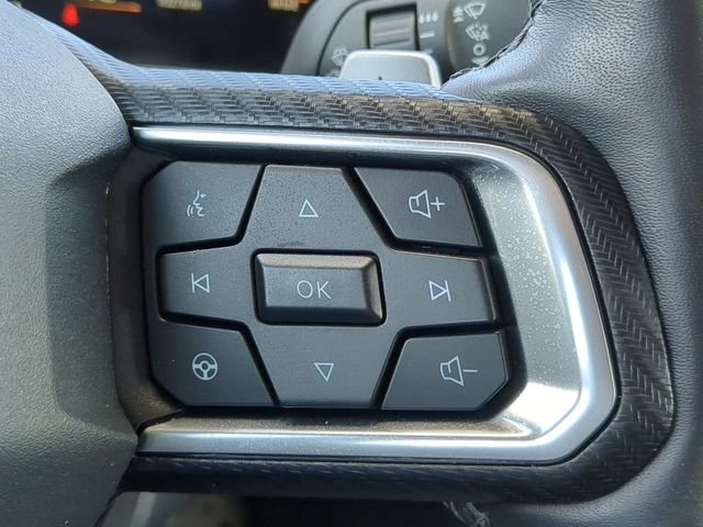 Used 2024 Ford Mustang GT Premium image 30