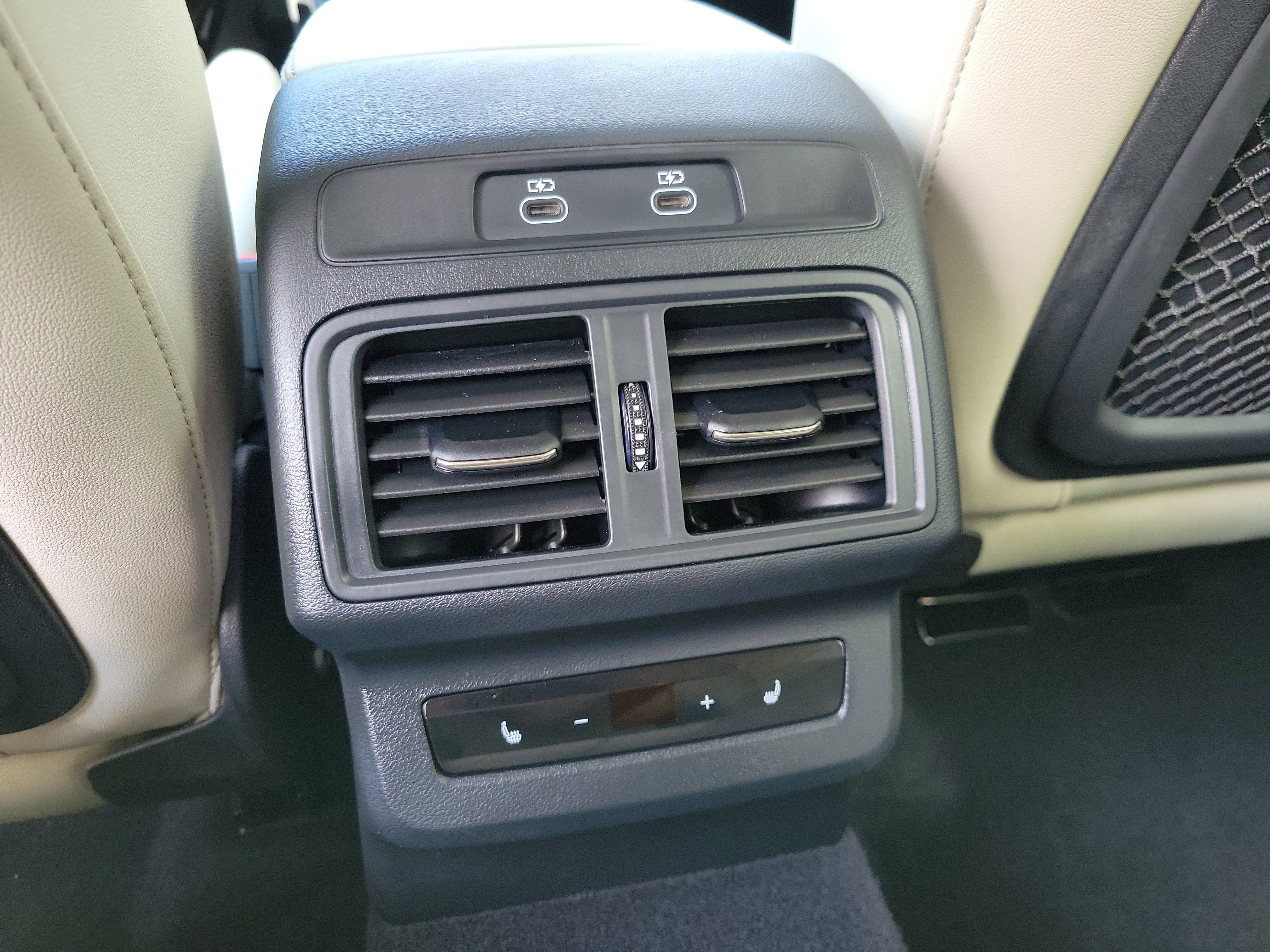 Certified 2025 Audi Q5 Prestige AWD/4WD image 15
