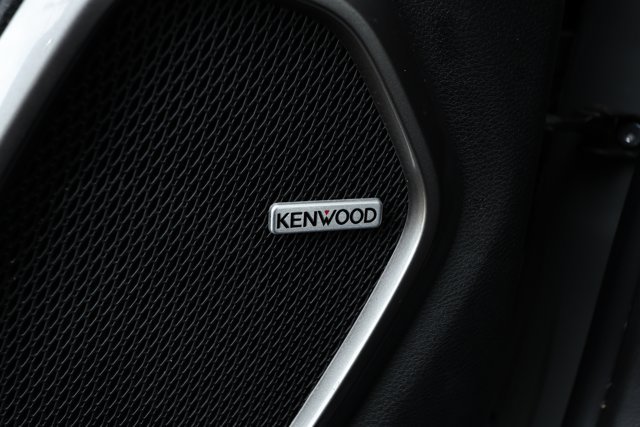 Used 2021 Jeep Renegade Limited w/ Sun & Sound Group AWD/4WD image 23