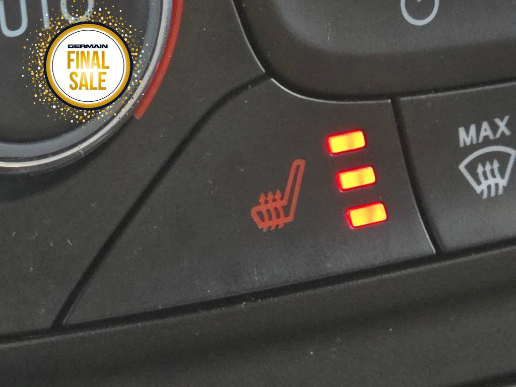 Used 2017 Ford Escape Titanium image 29