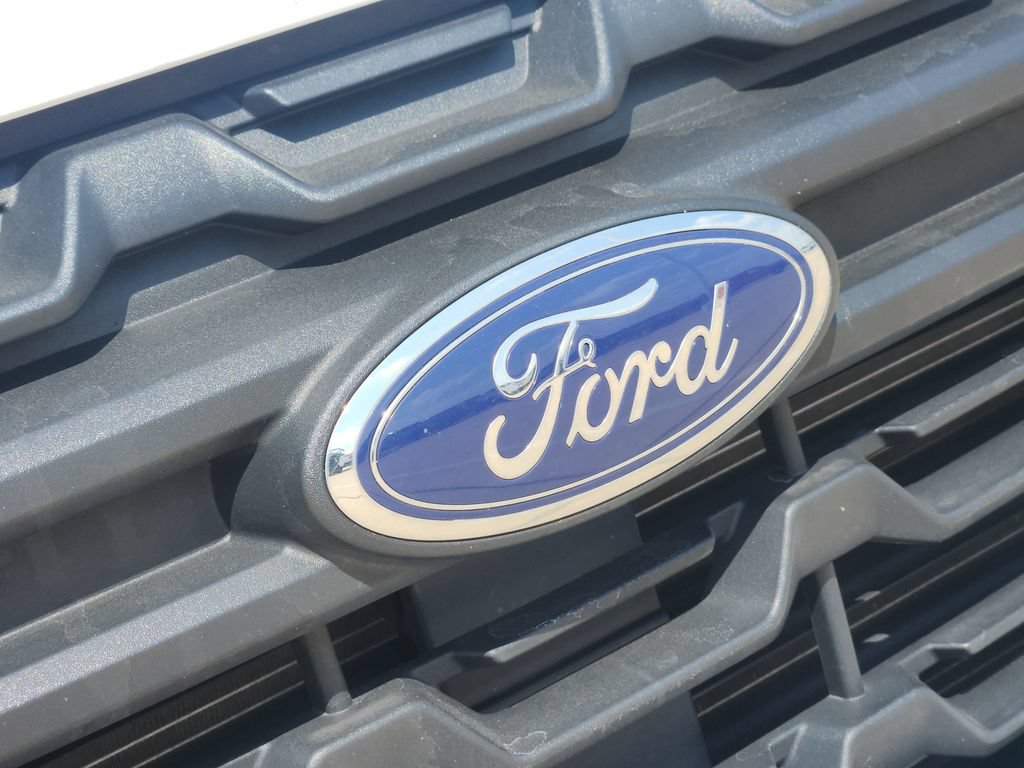 Used 2023 Ford Maverick XL FWD image 11