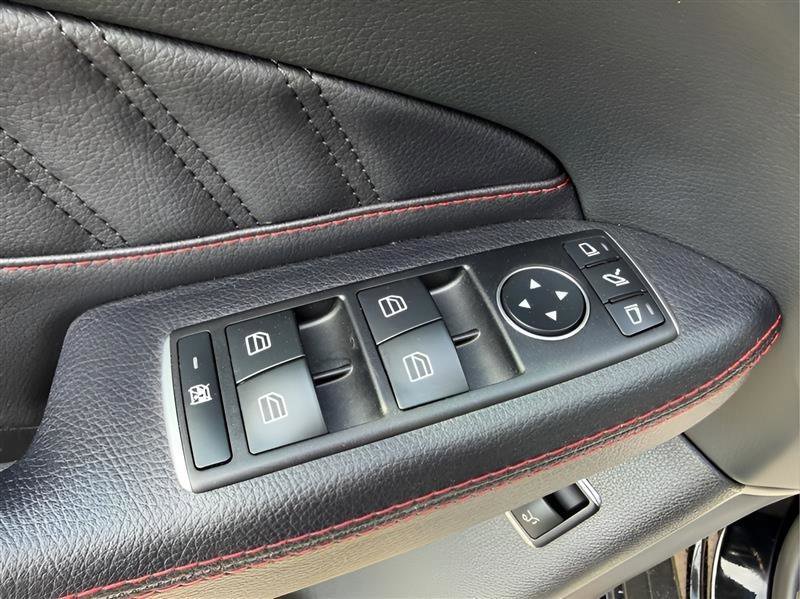 Used 2019 Mercedes-Benz GLE 43 AMG 4MATIC Coupe image 31