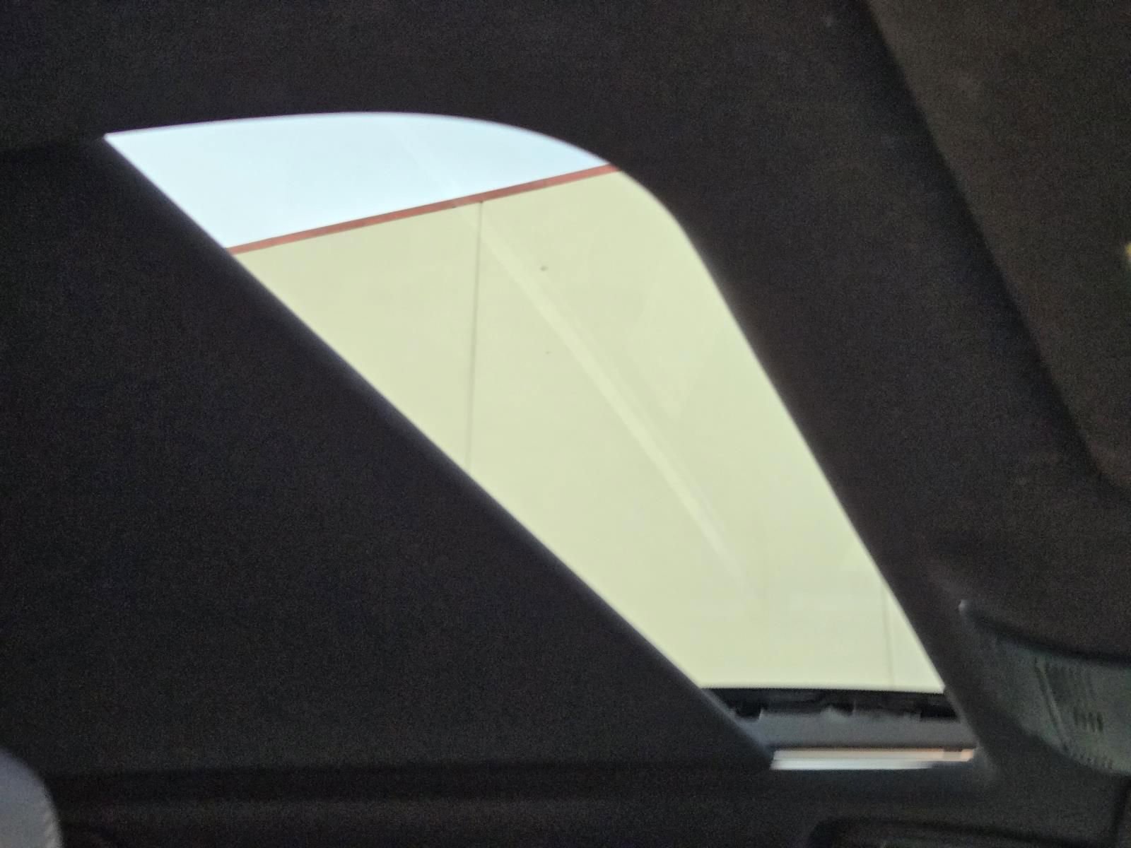 Certified 2024 MAZDA CX-90 3.3 Turbo w/ Premium Plus Pkg image 12