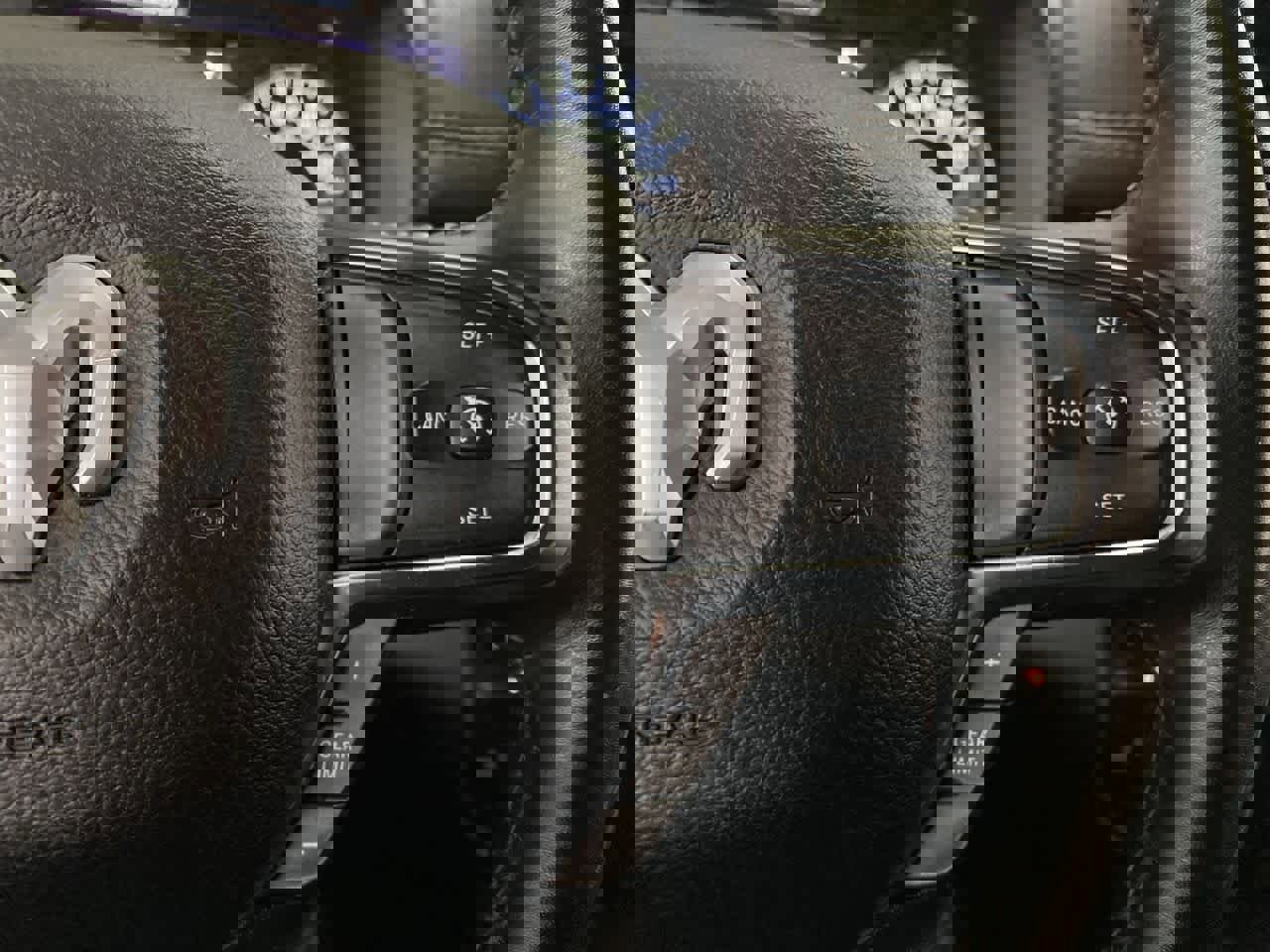 Used 2024 RAM 1500 Laramie image 22