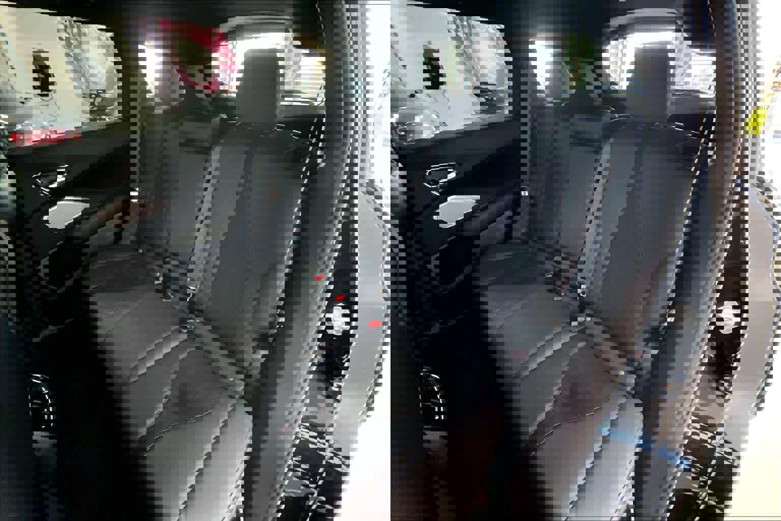 Used 2025 Acura RDX A-Spec image 26