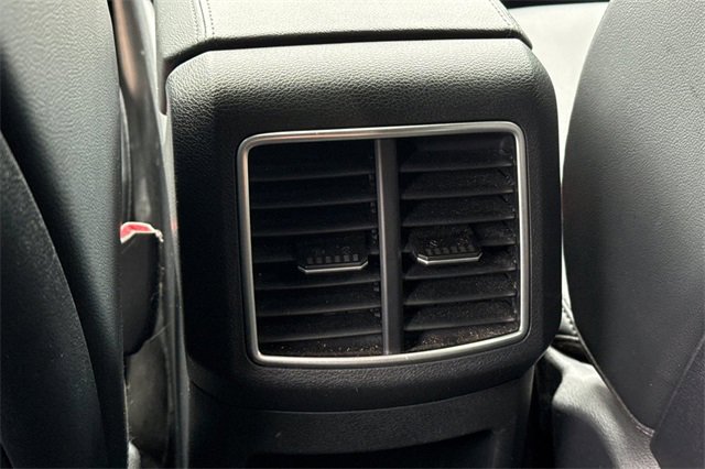 Certified 2023 Kia Sportage X-Line Prestige image 17