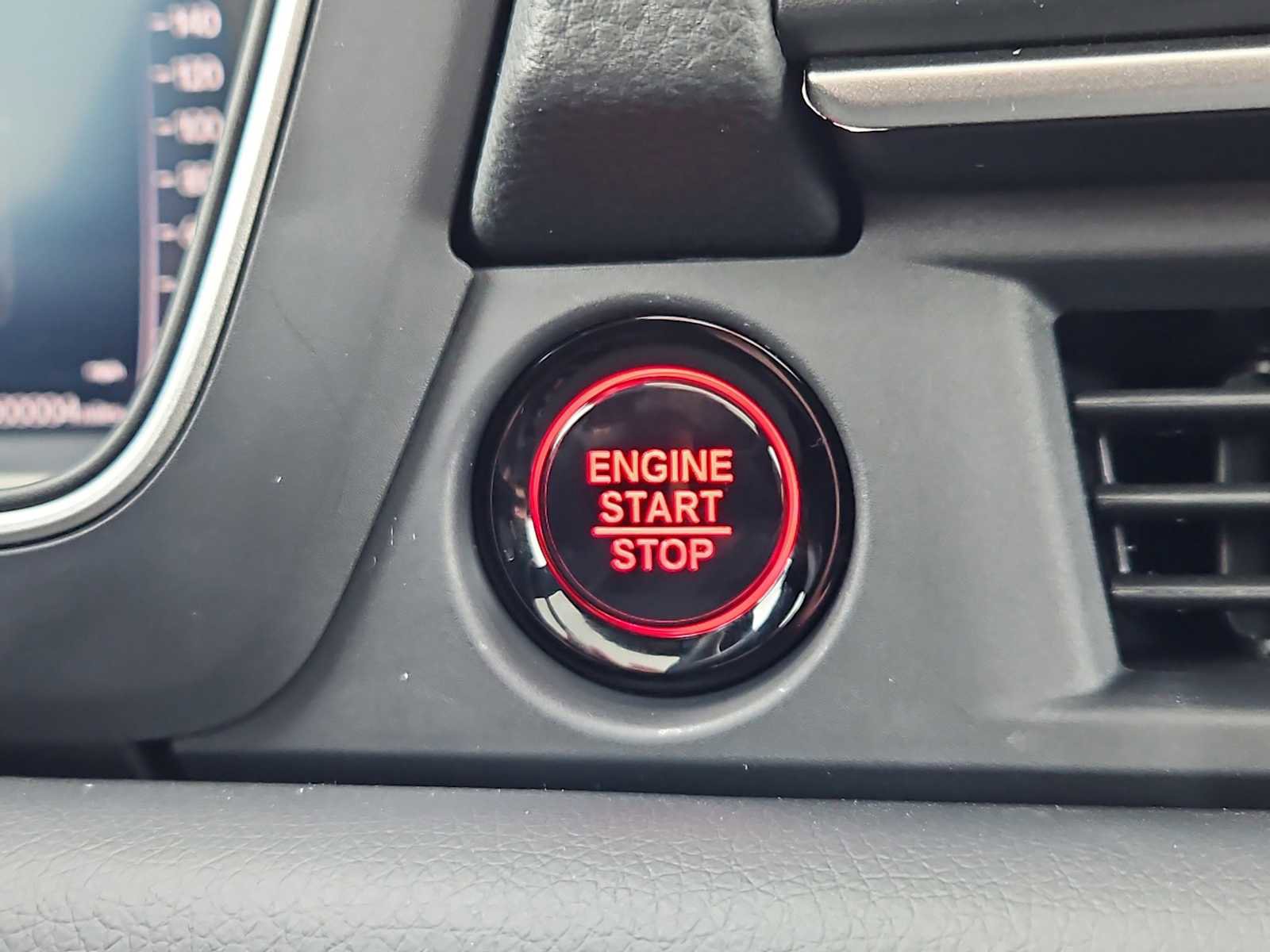 New 2026 Honda Passport TrailSport Elite image 17