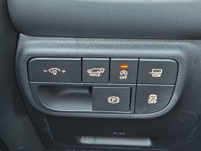 Certified 2026 Hyundai Palisade XRT Pro image 17