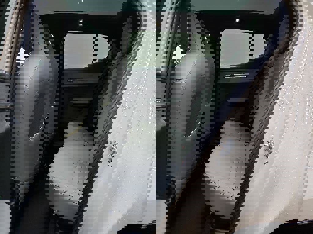 New 2026 Volvo EX30 Plus image 8