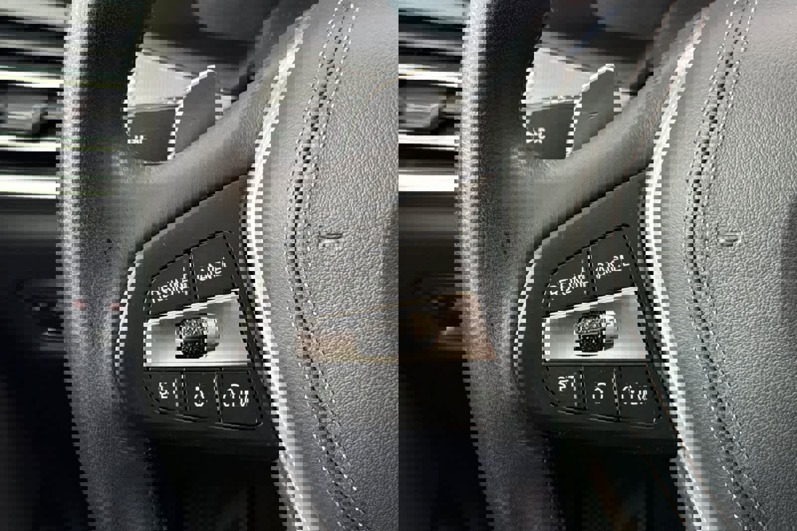 Used 2019 BMW X5 xDrive50i image 26