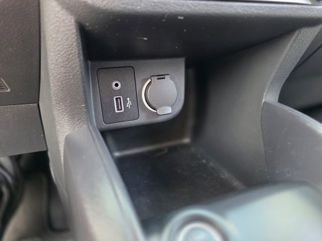 Used 2024 Nissan Kicks S image 31