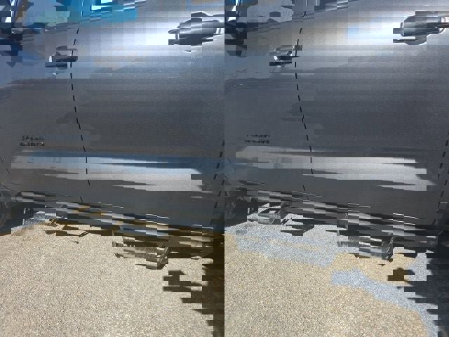 New 2026 Toyota Tundra SR5 w/ TRD Off-Road Premium Package image 6