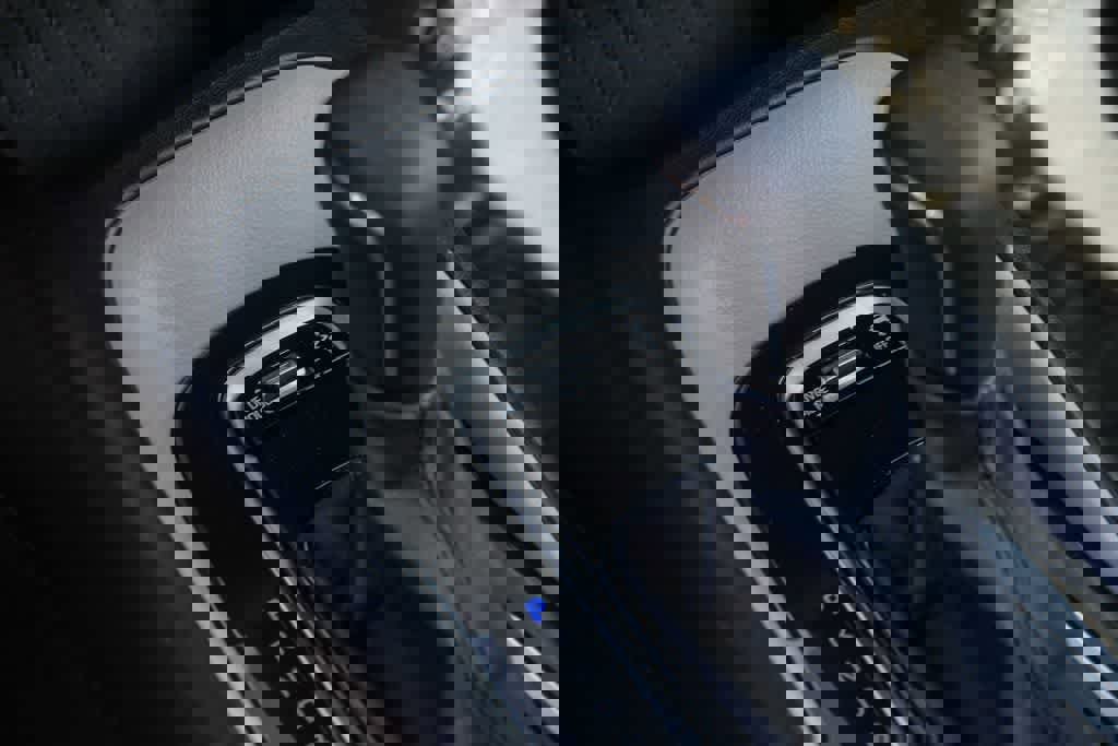 Used 2025 Toyota Corolla SE image 20