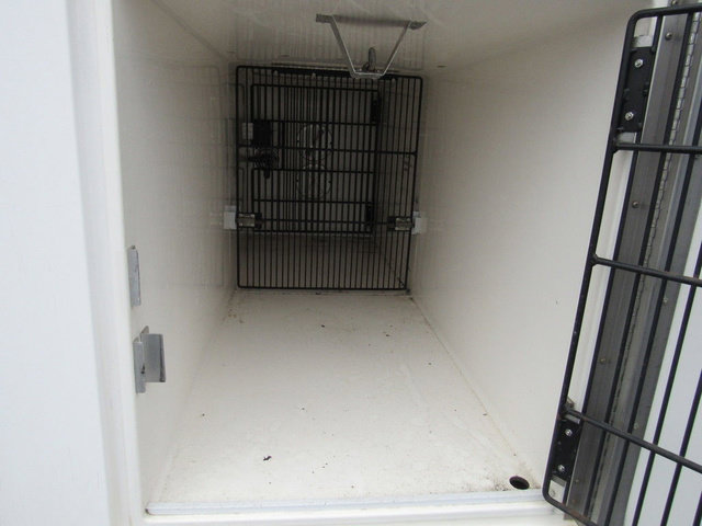 Used 2008 Ford F250 2WD Regular Cab Super Duty image 18