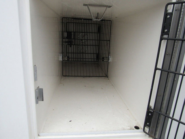 Used 2008 Ford F250 2WD Regular Cab Super Duty image 18