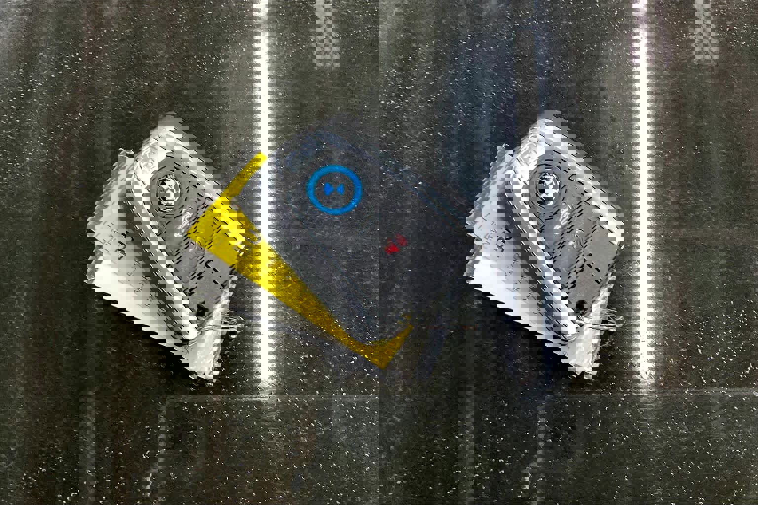 Used 2019 BMW i8 Coupe image 13