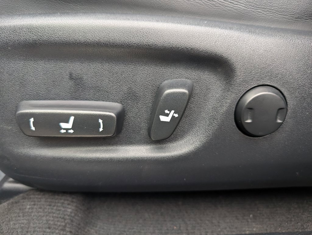 Used 2020 Lexus NX 300 F Sport image 19