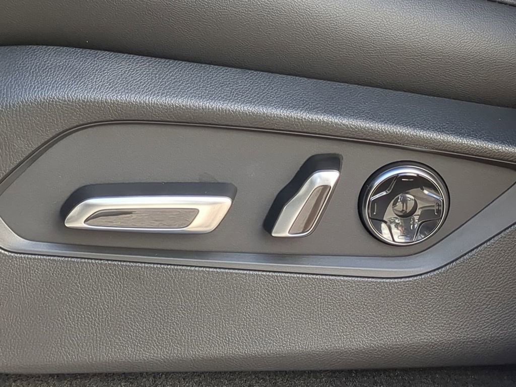 New 2026 Acura MDX w/ Technology Package image 20