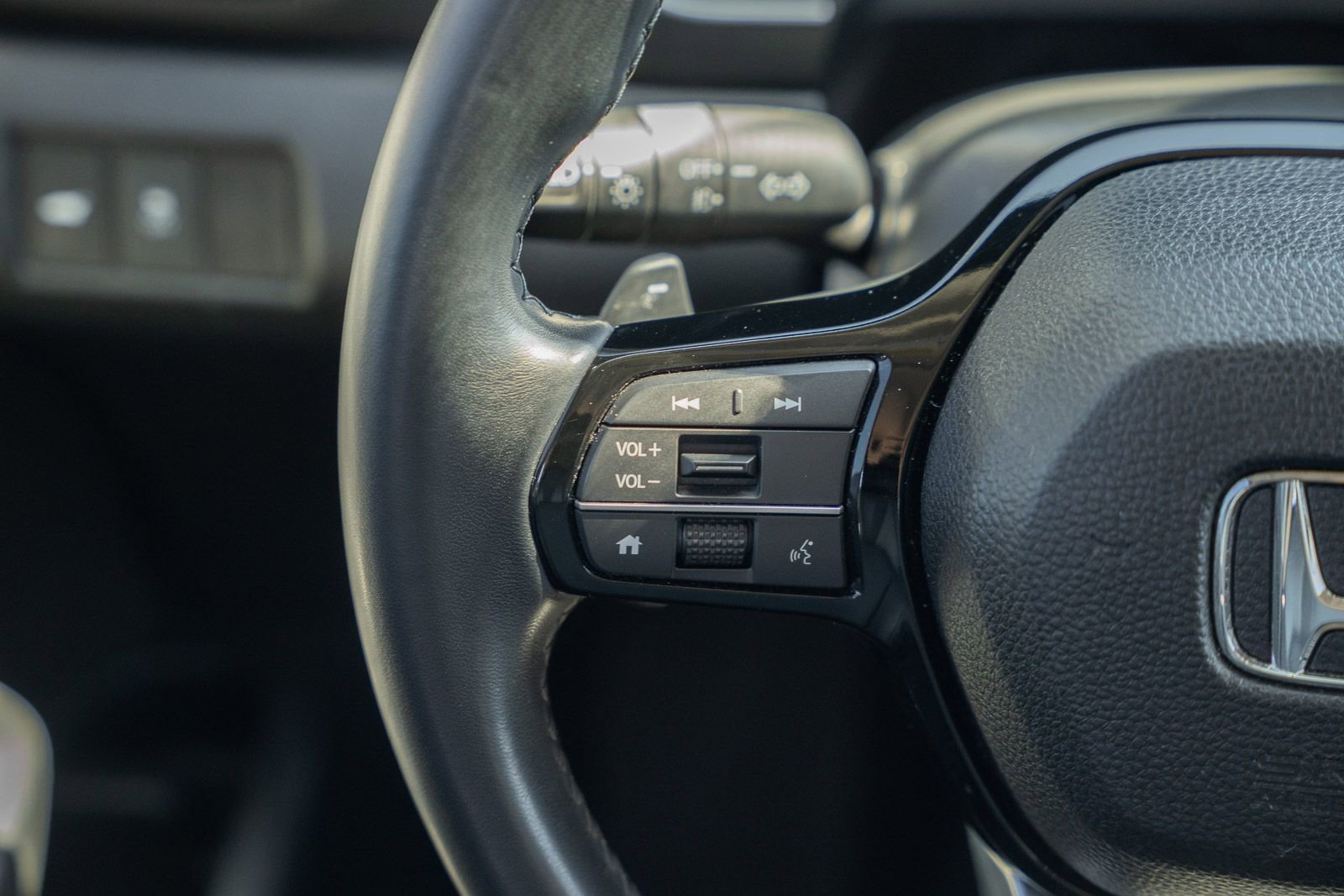 Used 2024 Honda Pilot Touring image 31