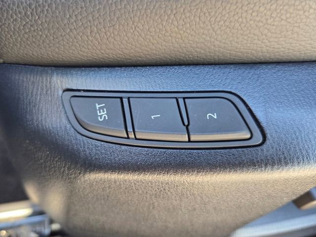 Certified 2023 MAZDA CX-5 AWD 2.5 Turbo image 23